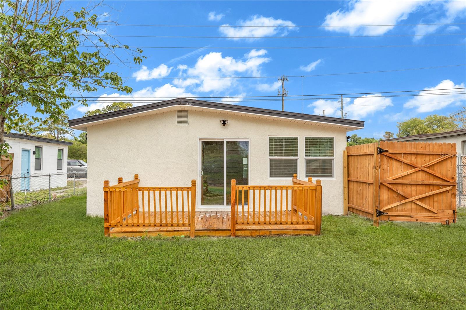 1262 SEMINOLA BLVD, CASSELBERRY, FL — photo 16