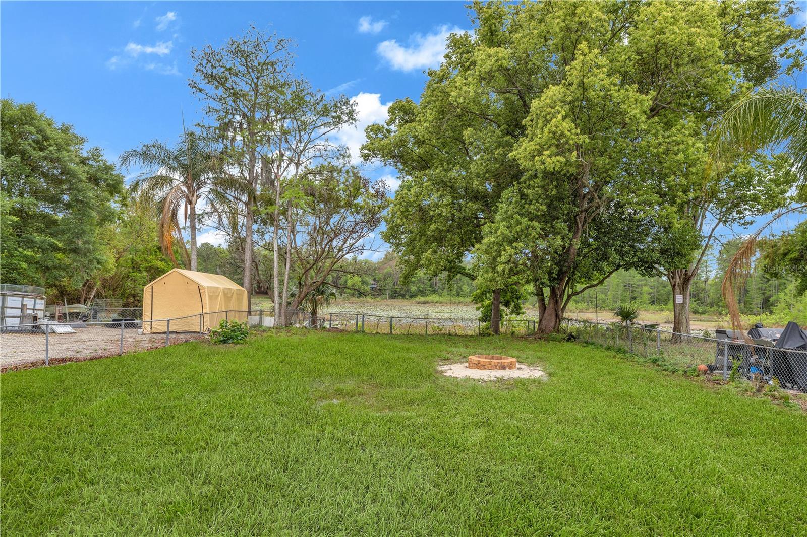 1262 SEMINOLA BLVD, CASSELBERRY, FL — photo 17