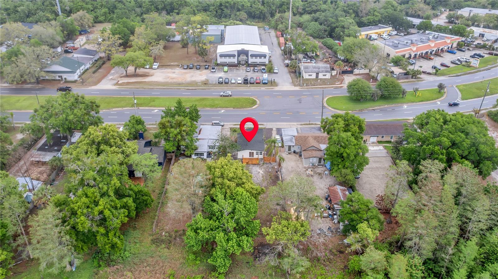 1262 SEMINOLA BLVD, CASSELBERRY, FL — photo 20