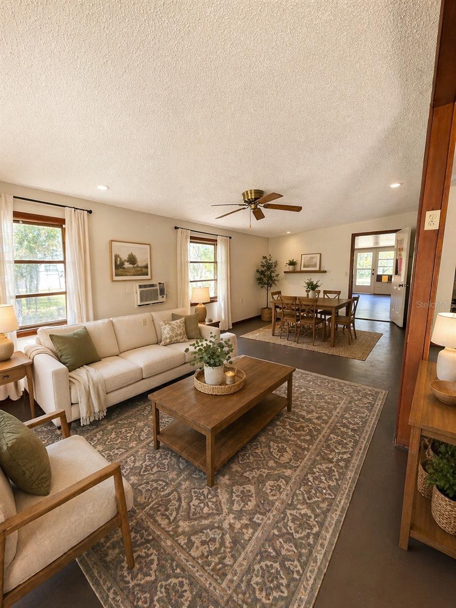 11411 HUGGINS ST, LEESBURG, FL — photo 4