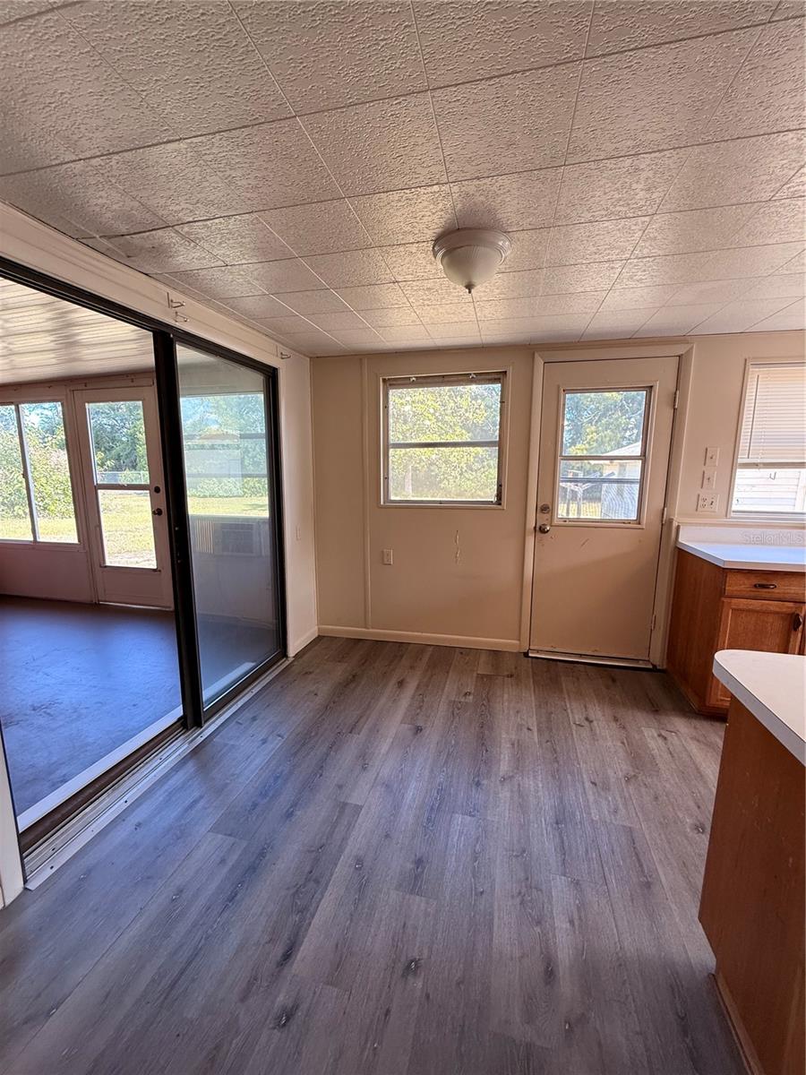 11411 HUGGINS ST, LEESBURG, FL — photo 15