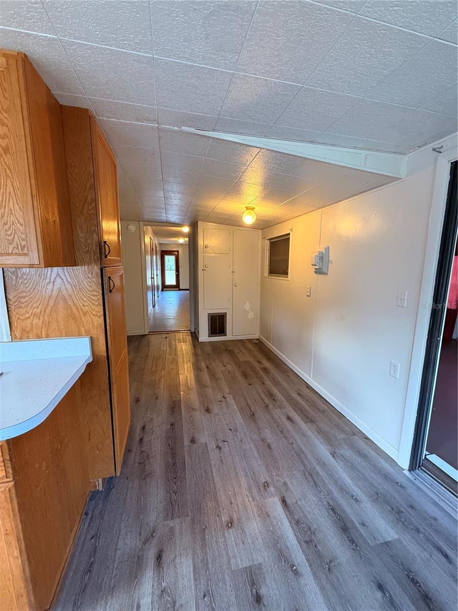 11411 HUGGINS ST, LEESBURG, FL — photo 17