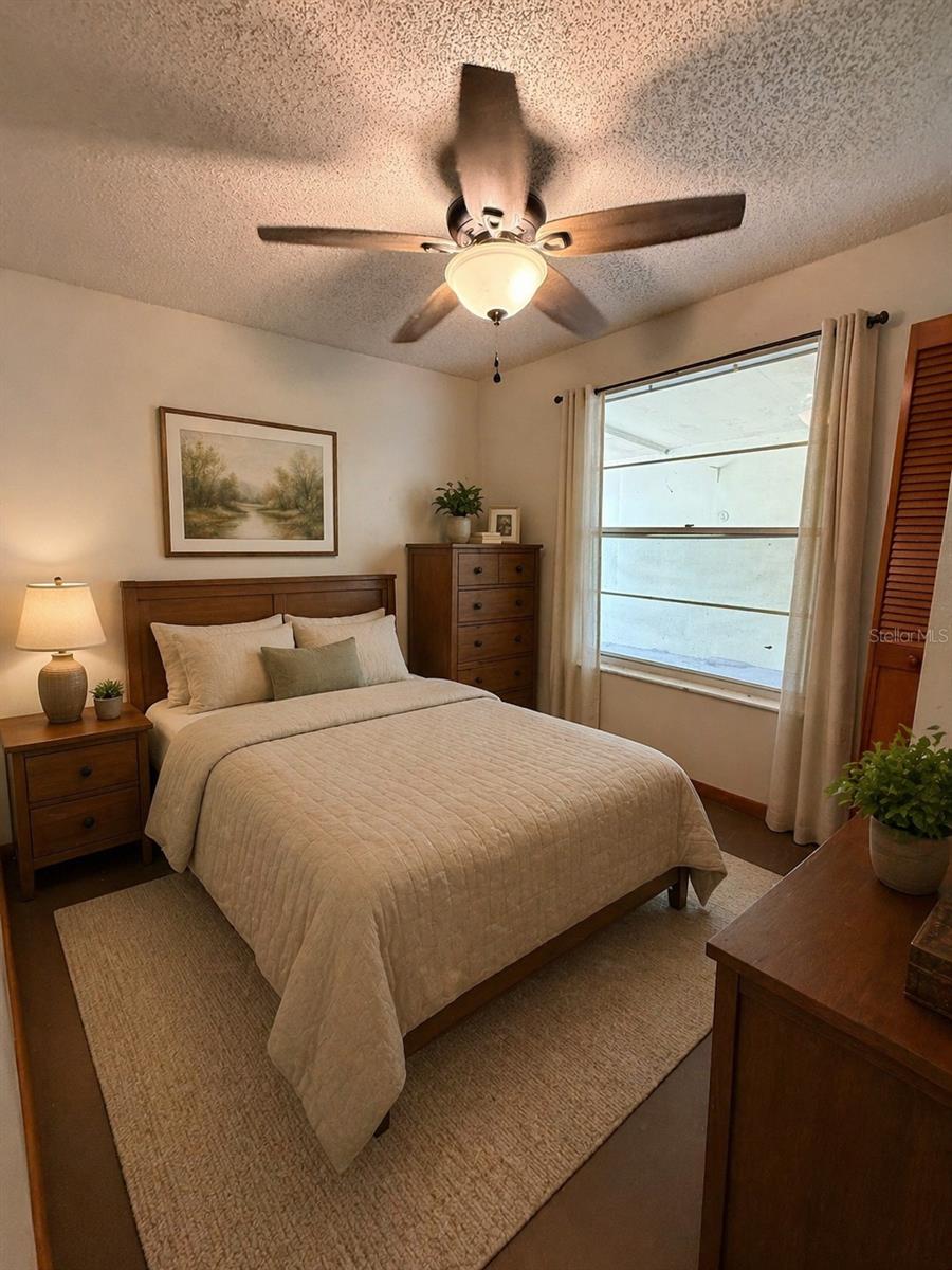 11411 HUGGINS ST, LEESBURG, FL — photo 19