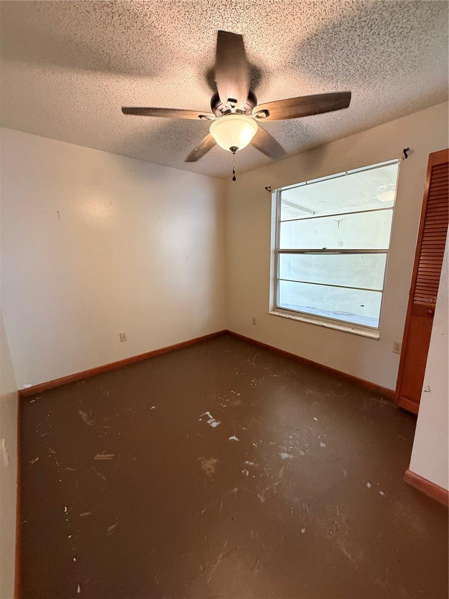 11411 HUGGINS ST, LEESBURG, FL — photo 22