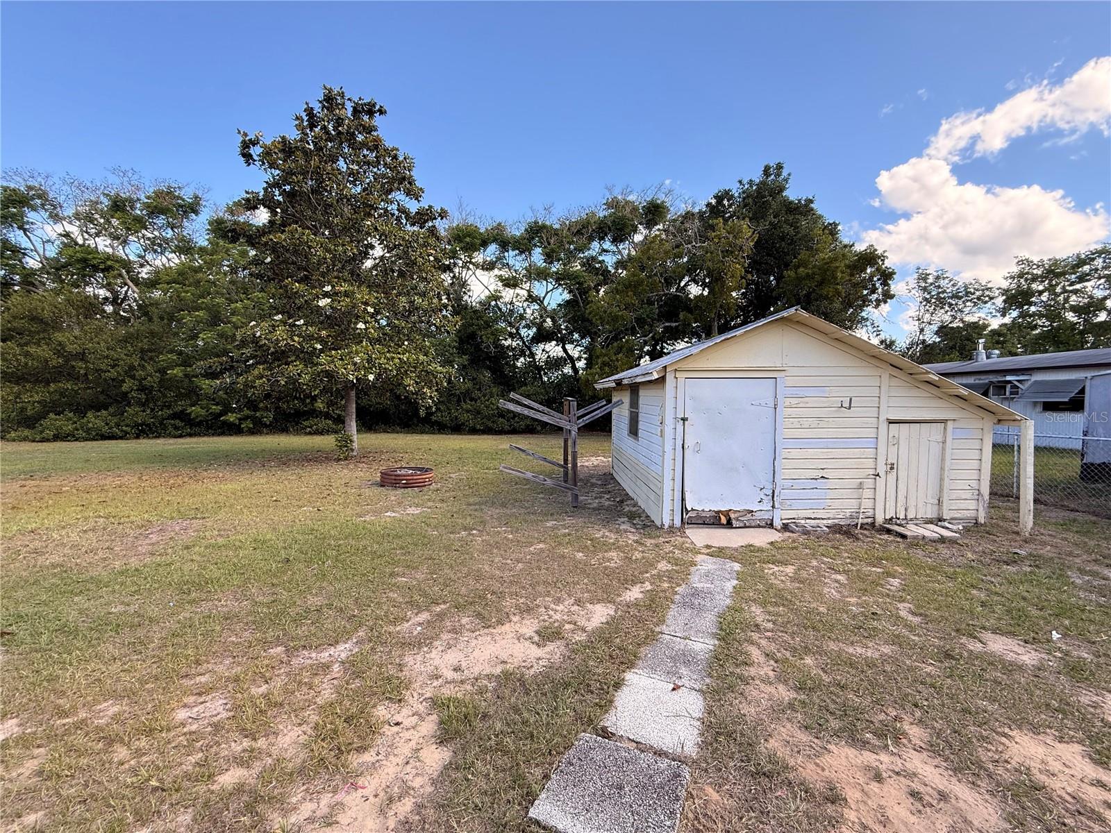 11411 HUGGINS ST, LEESBURG, FL — photo 27