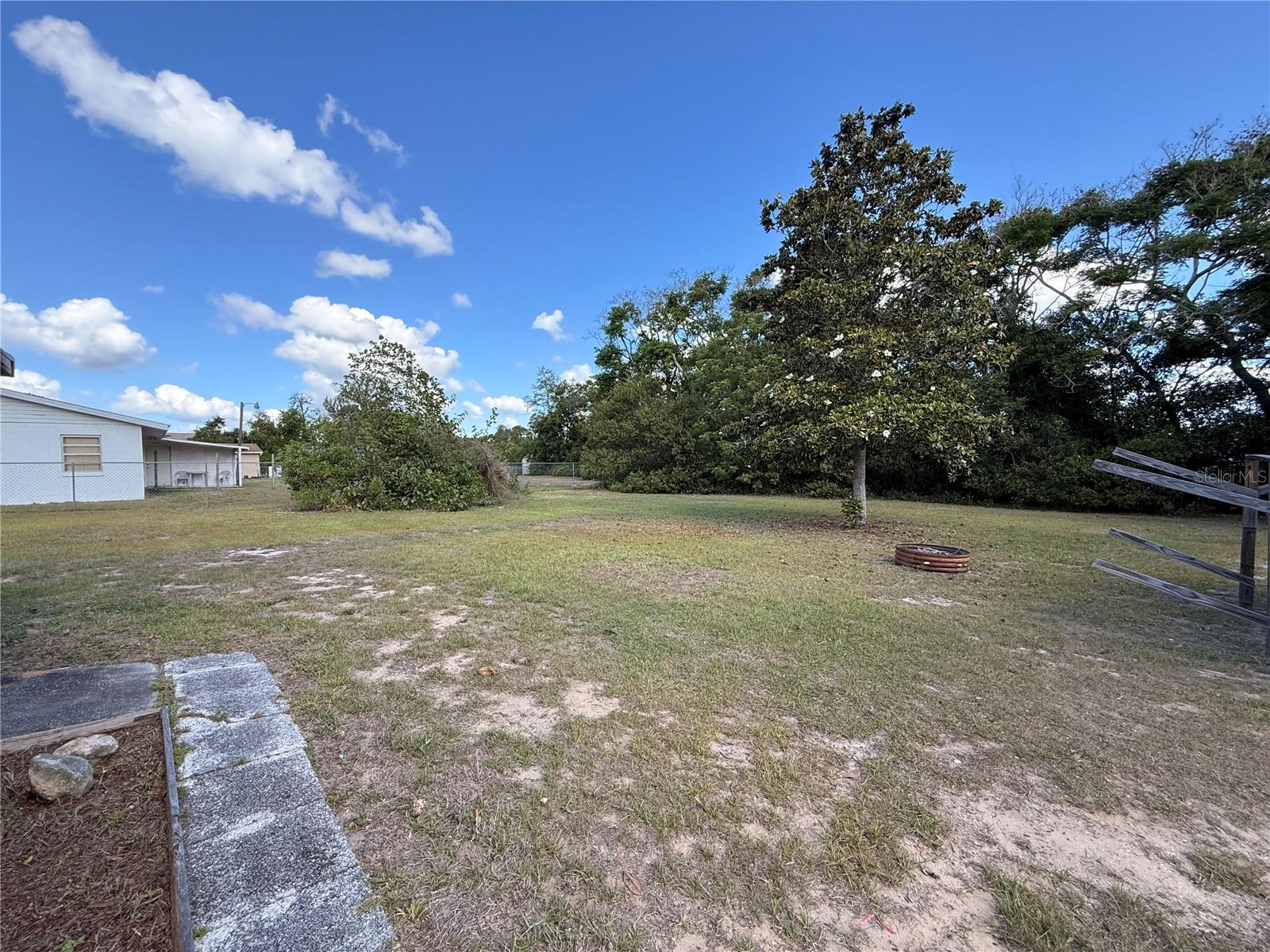 11411 HUGGINS ST, LEESBURG, FL — photo 31