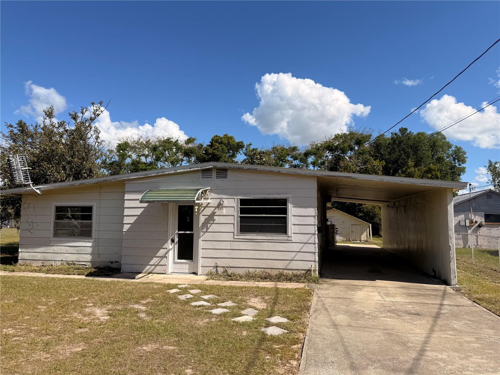 11411 HUGGINS ST, LEESBURG, FL — photo 32