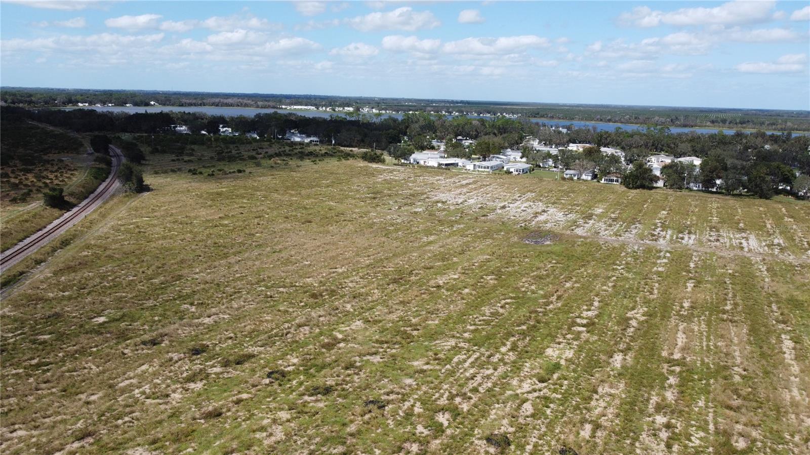 3200 POWER LINE RD, AVON PARK, FL — photo 4
