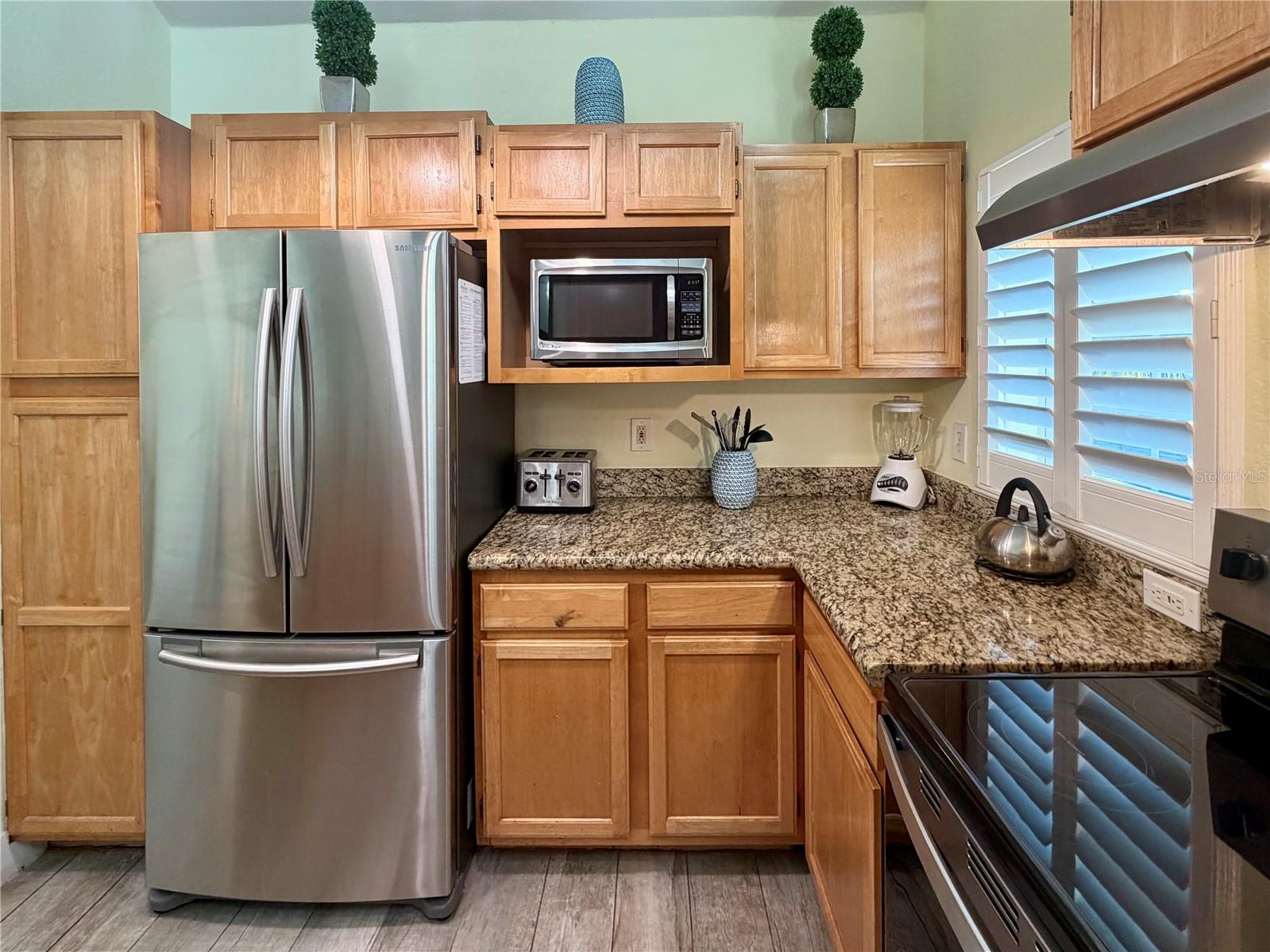 3006 BONFIRE BEACH DR #202, KISSIMMEE, FL — photo 4