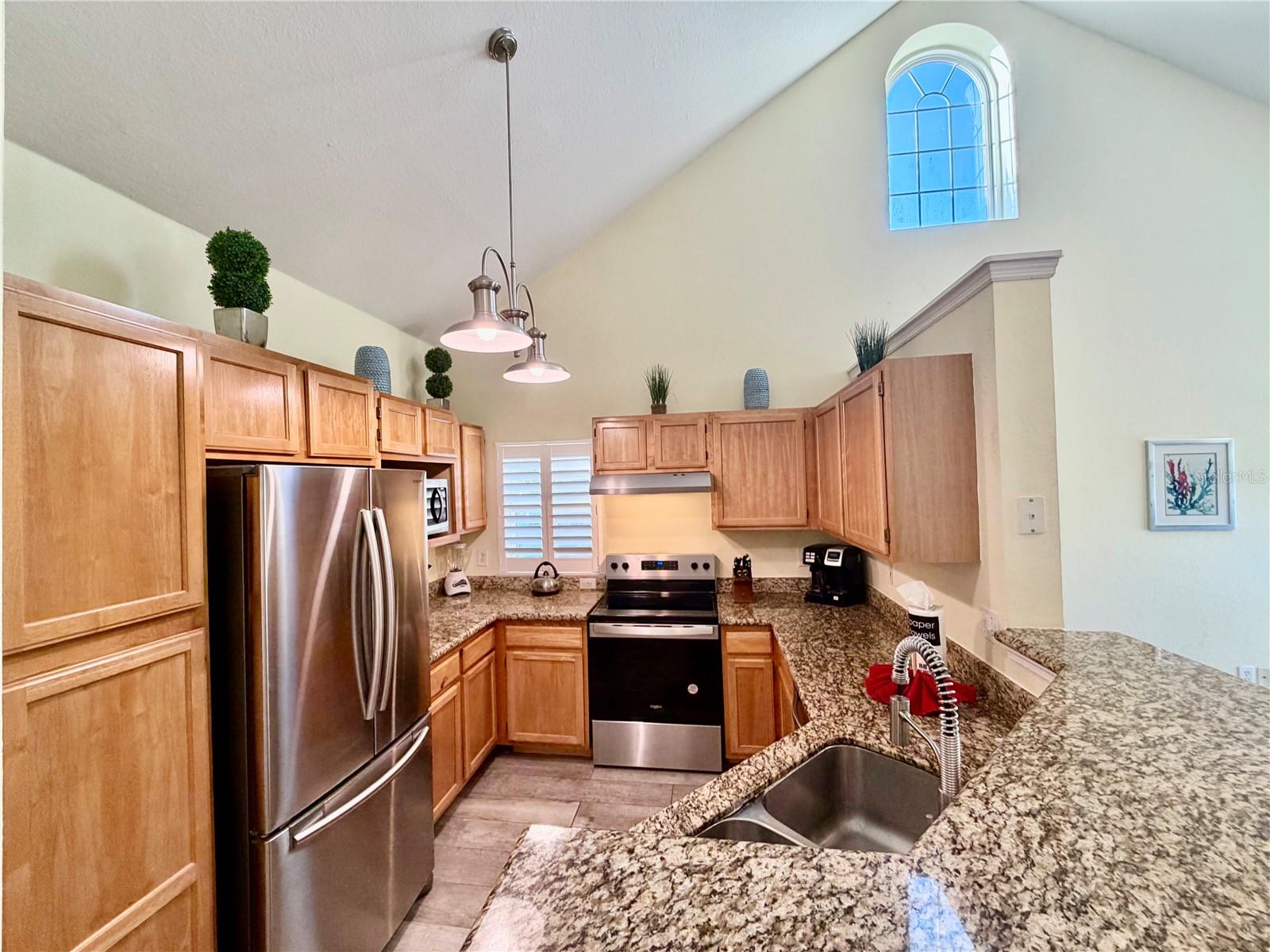3006 BONFIRE BEACH DR #202, KISSIMMEE, FL — photo 6