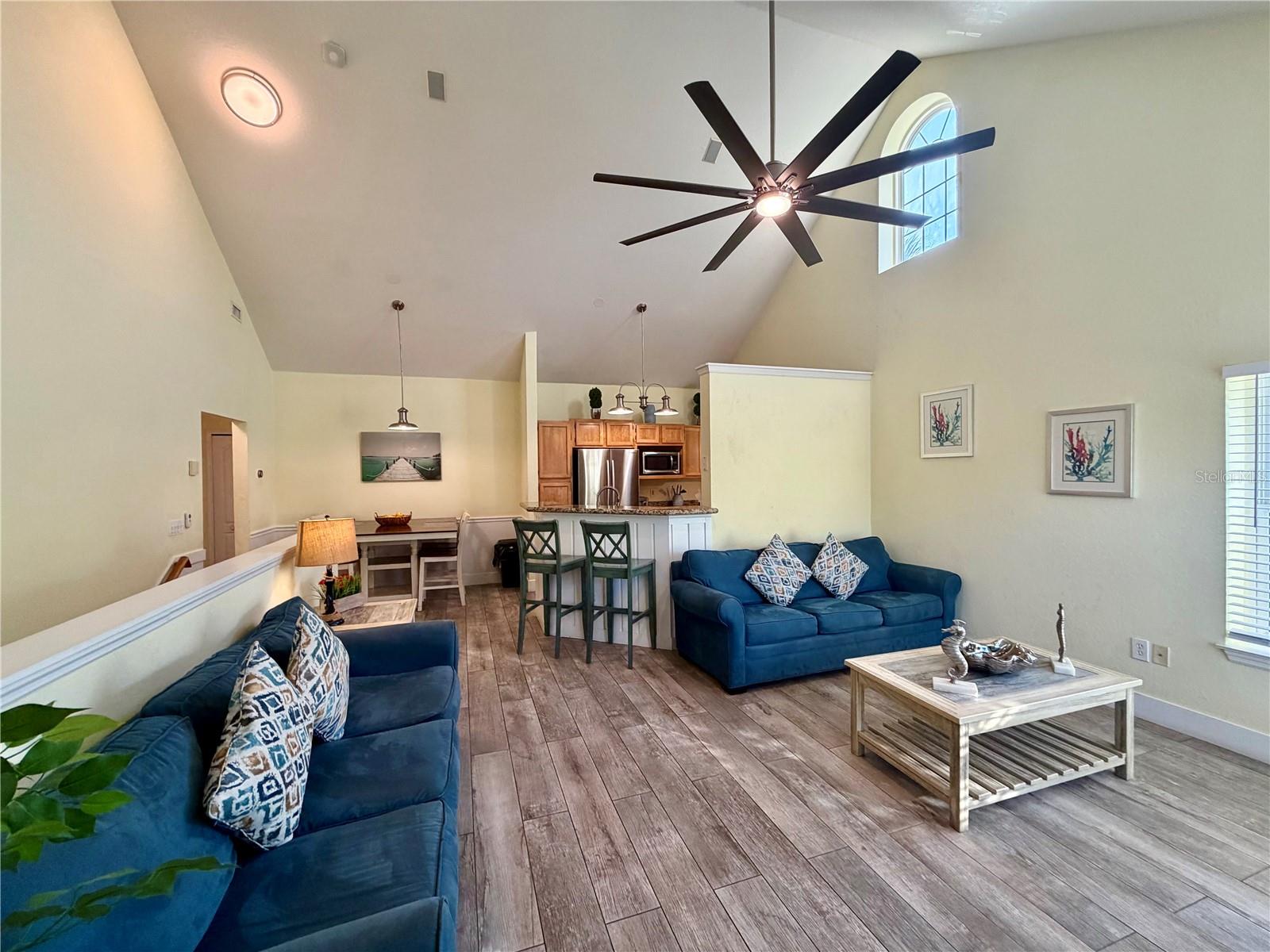 3006 BONFIRE BEACH DR #202, KISSIMMEE, FL — photo 9