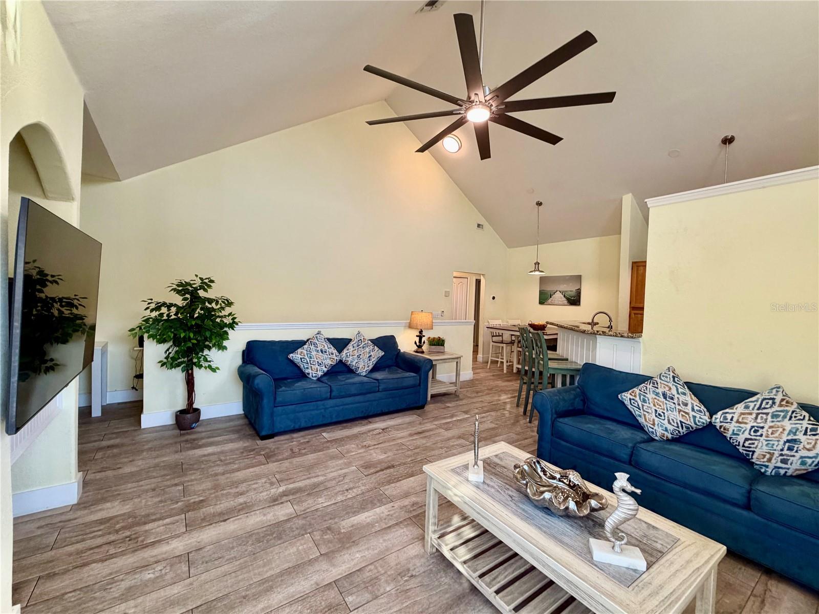 3006 BONFIRE BEACH DR #202, KISSIMMEE, FL — photo 10