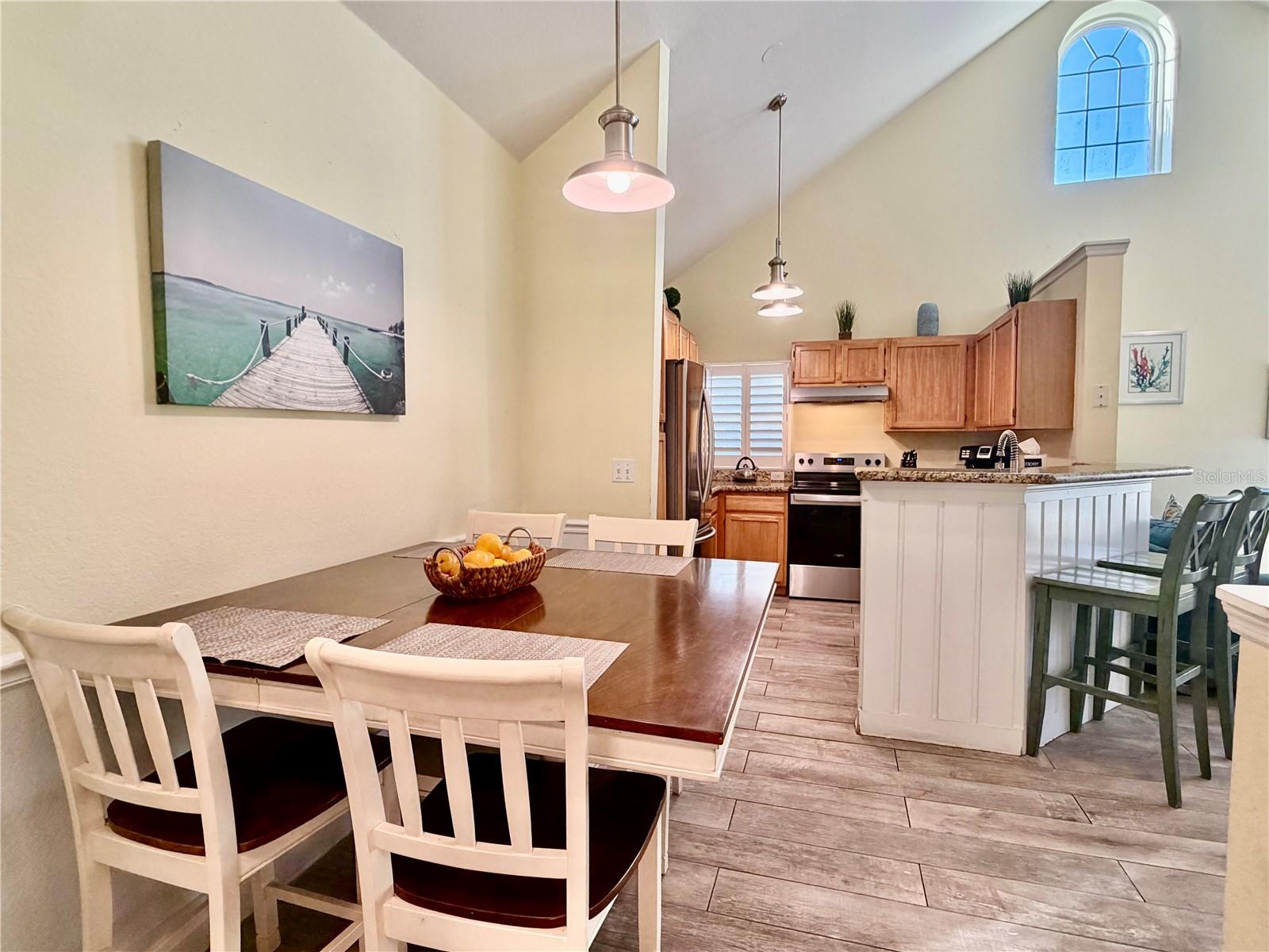3006 BONFIRE BEACH DR #202, KISSIMMEE, FL — photo 11