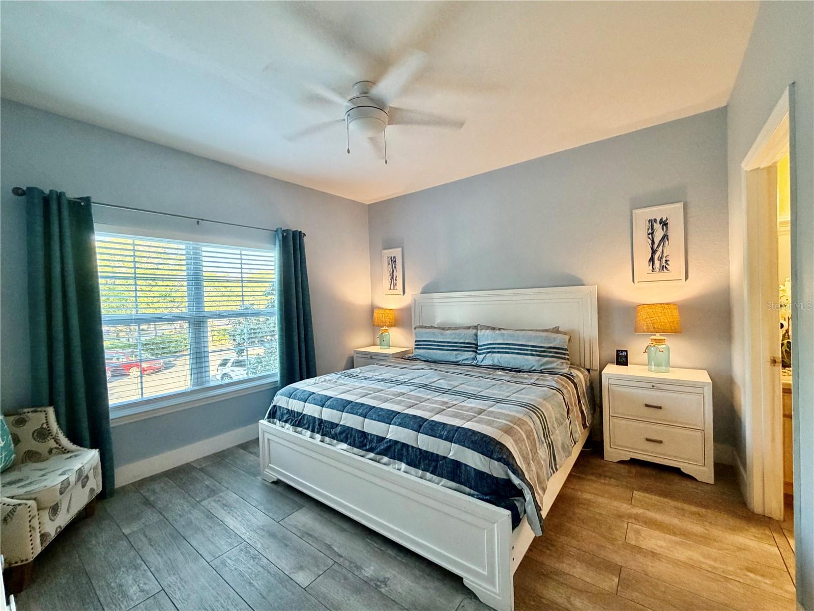 3006 BONFIRE BEACH DR #202, KISSIMMEE, FL — photo 13