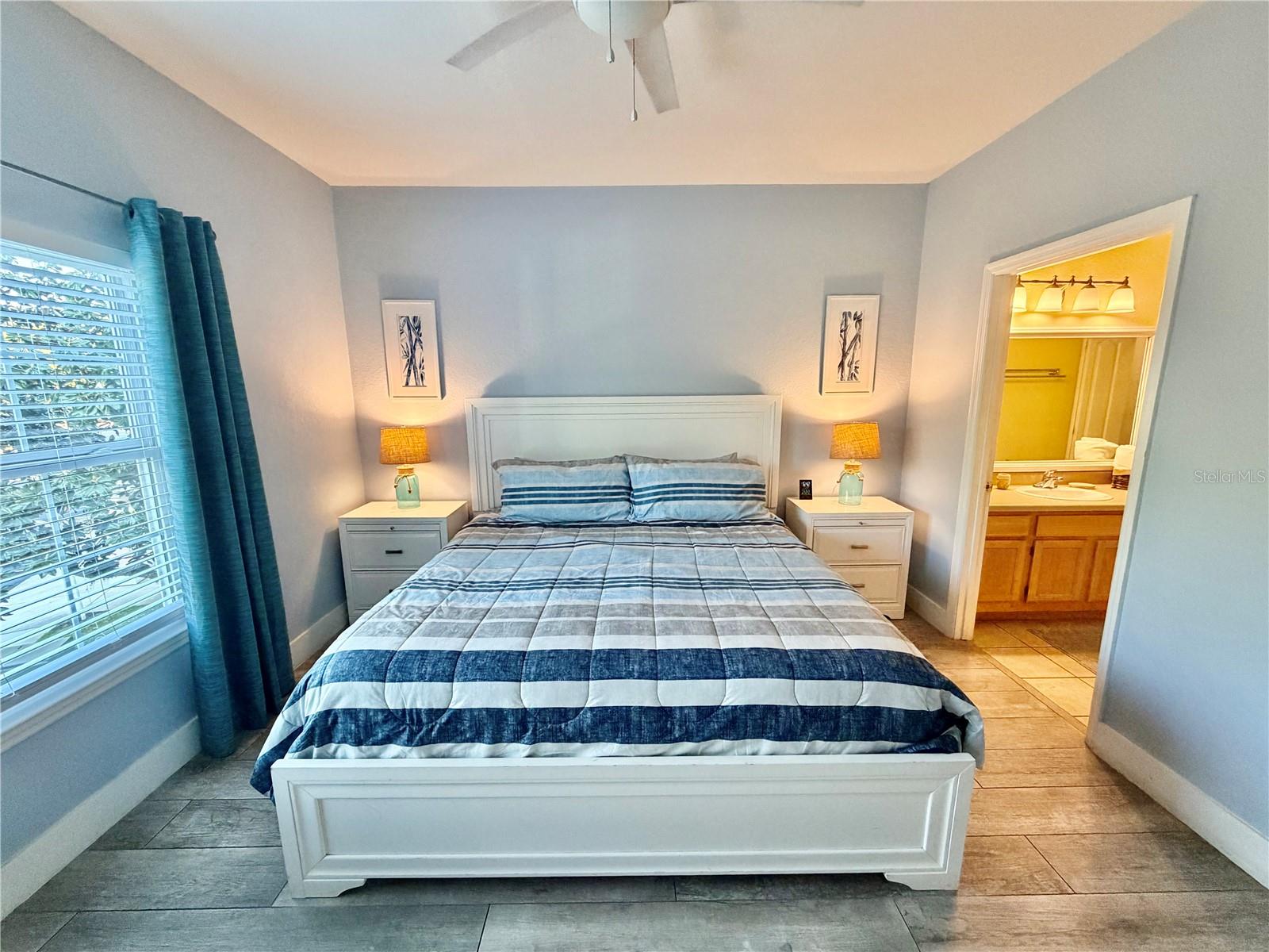 3006 BONFIRE BEACH DR #202, KISSIMMEE, FL — photo 14
