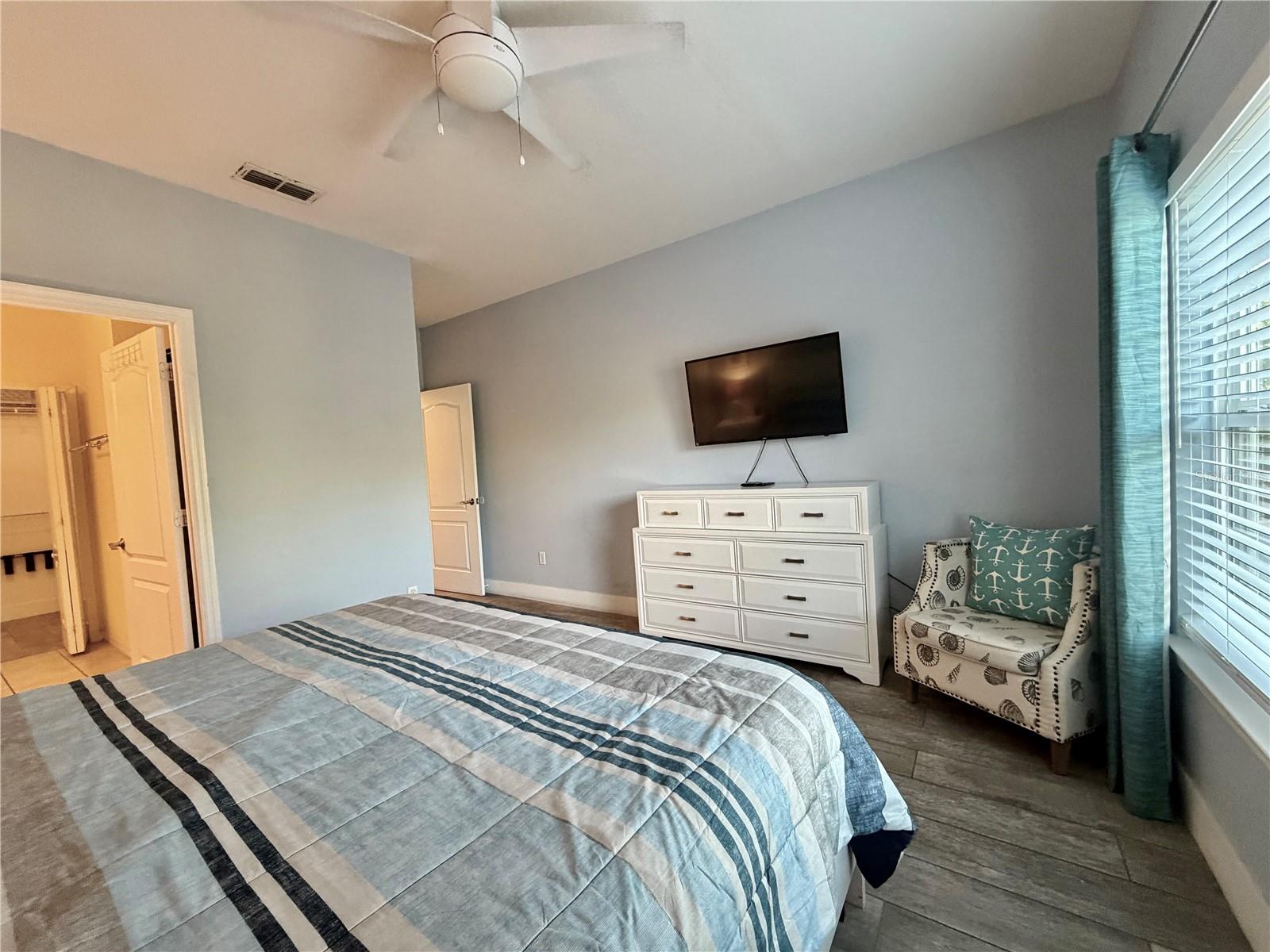 3006 BONFIRE BEACH DR #202, KISSIMMEE, FL — photo 15