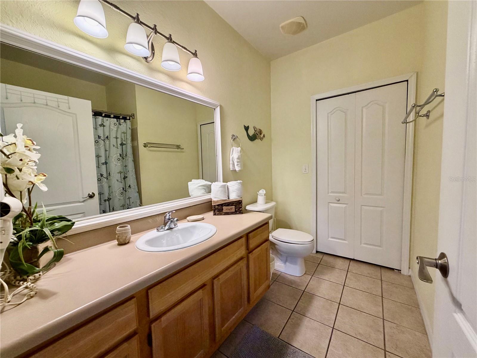 3006 BONFIRE BEACH DR #202, KISSIMMEE, FL — photo 16