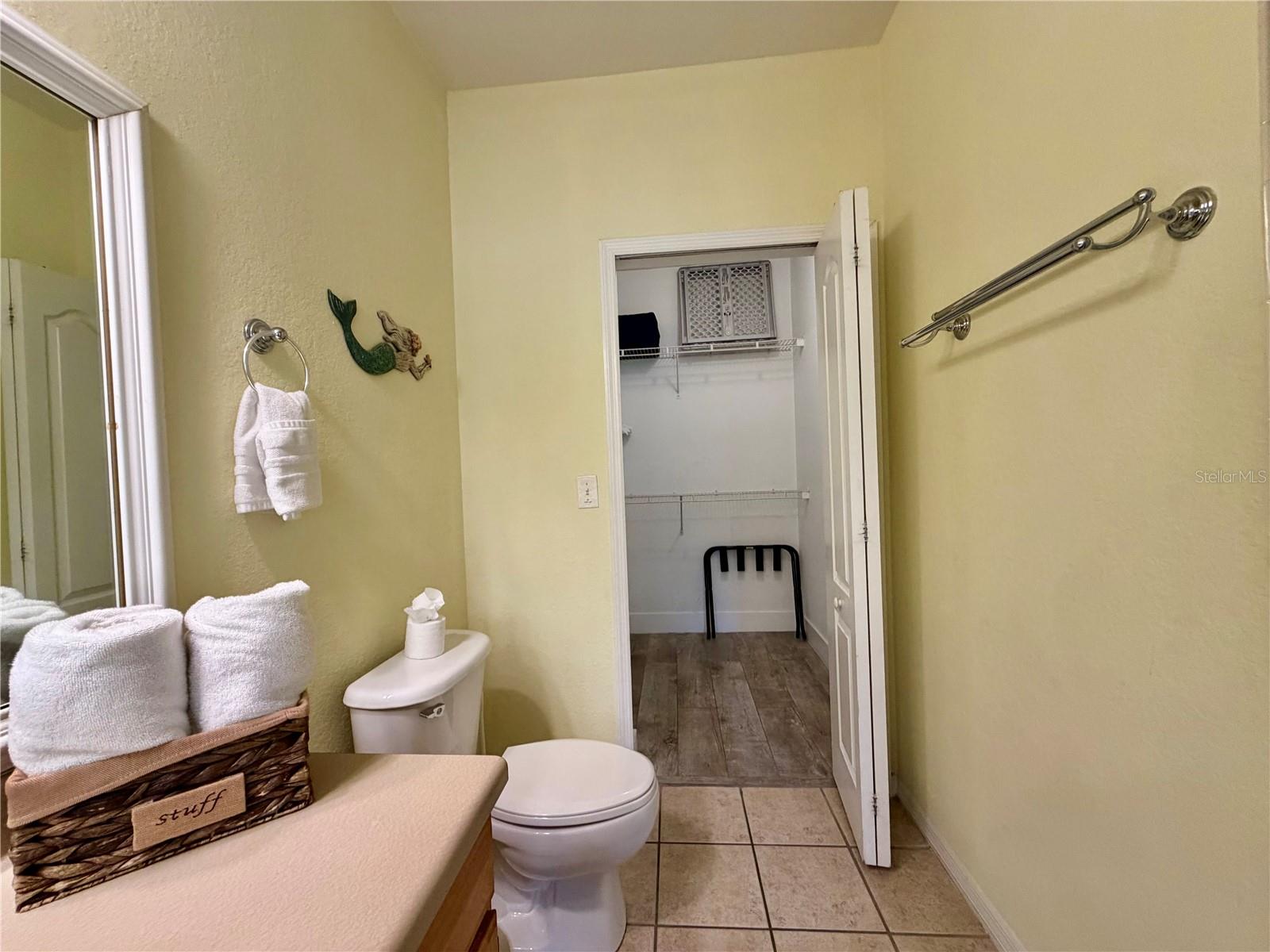 3006 BONFIRE BEACH DR #202, KISSIMMEE, FL — photo 17