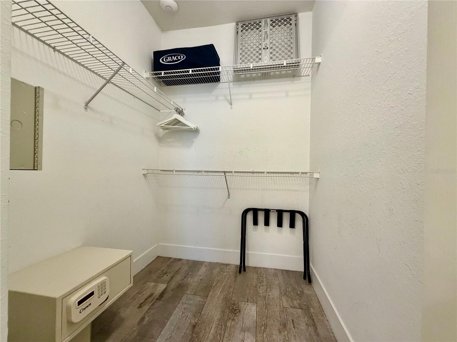 3006 BONFIRE BEACH DR #202, KISSIMMEE, FL — photo 18