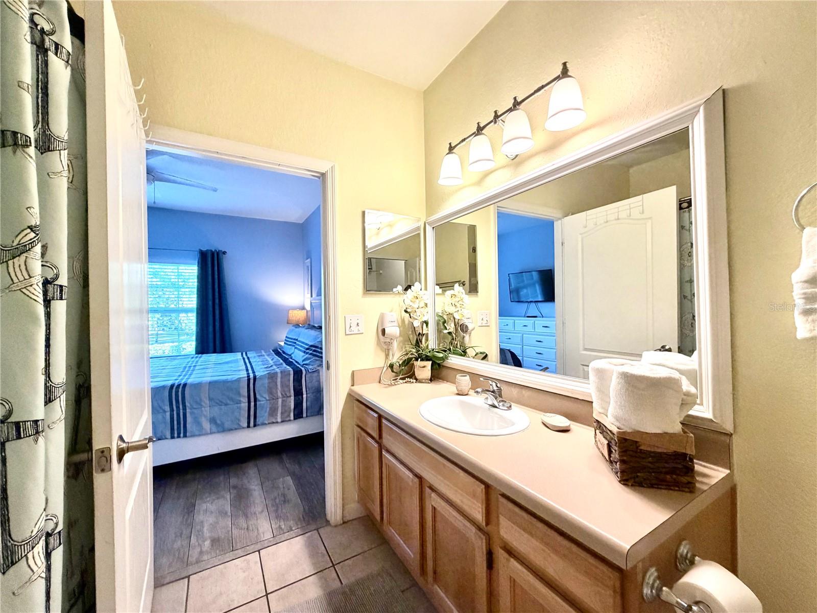 3006 BONFIRE BEACH DR #202, KISSIMMEE, FL — photo 19