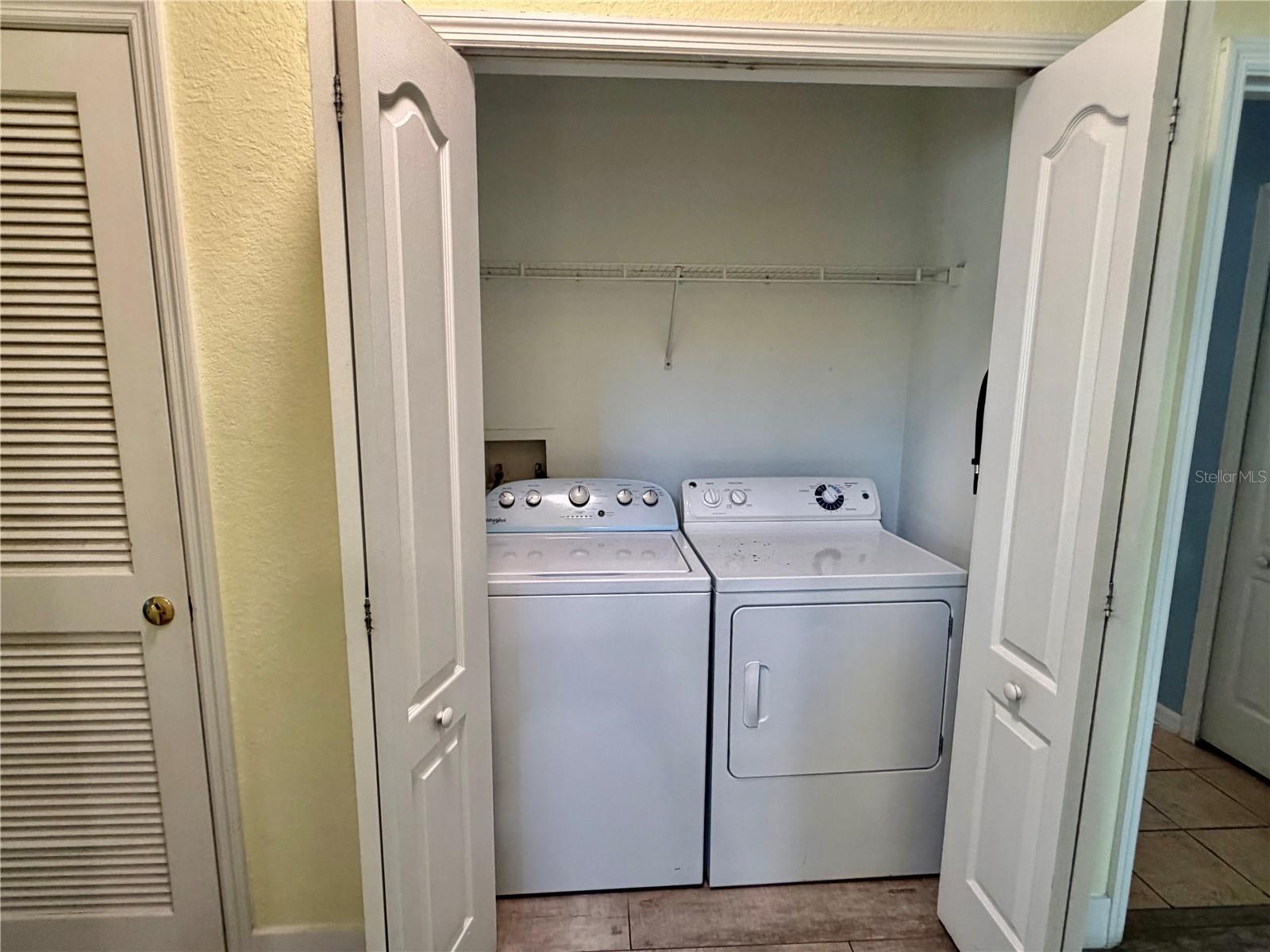 3006 BONFIRE BEACH DR #202, KISSIMMEE, FL — photo 20