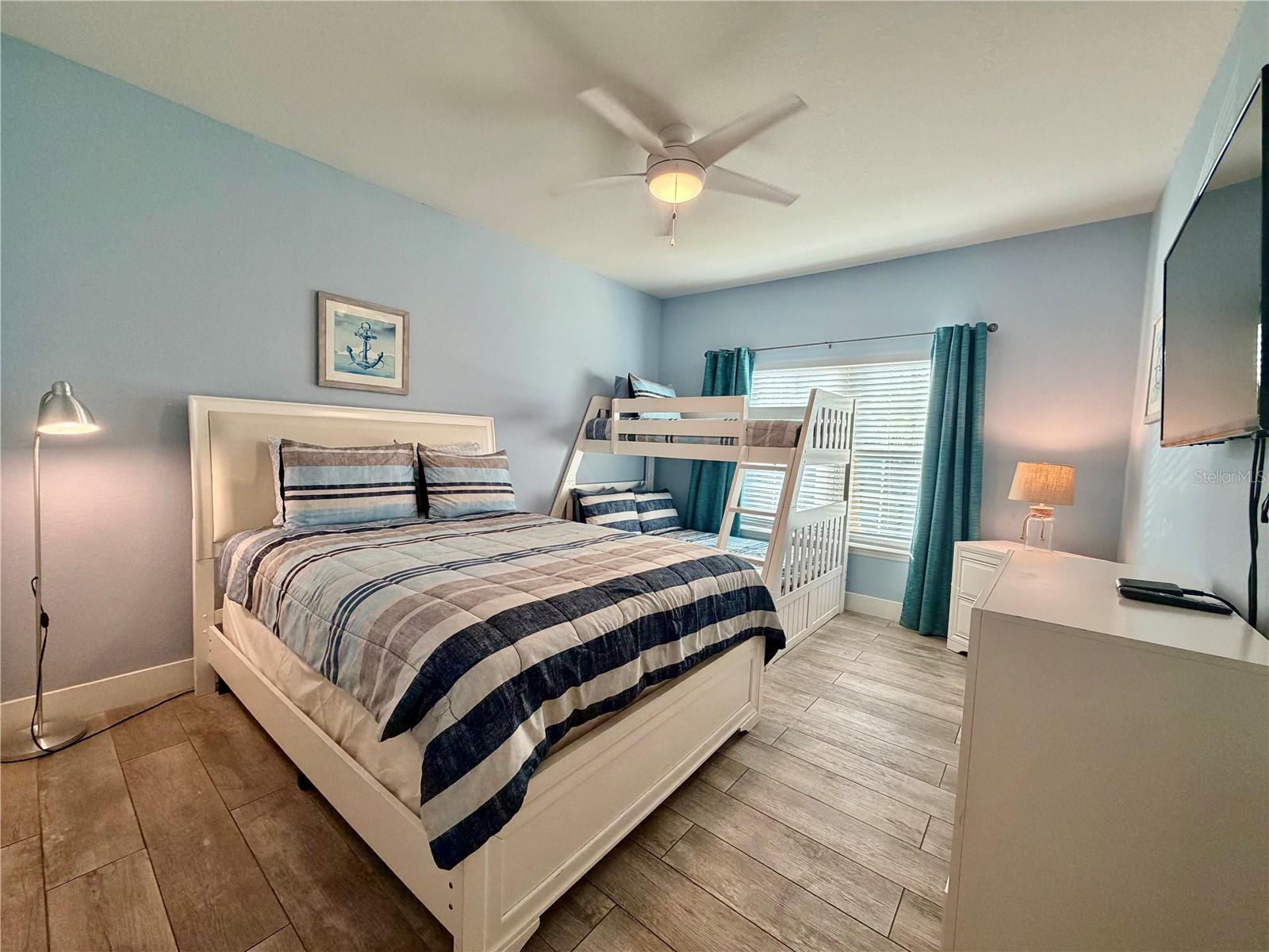 3006 BONFIRE BEACH DR #202, KISSIMMEE, FL — photo 21