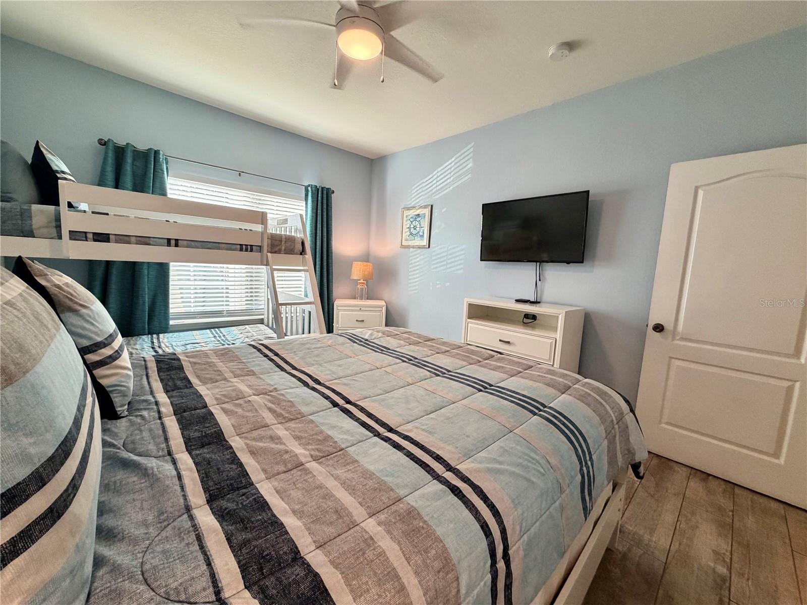 3006 BONFIRE BEACH DR #202, KISSIMMEE, FL — photo 22