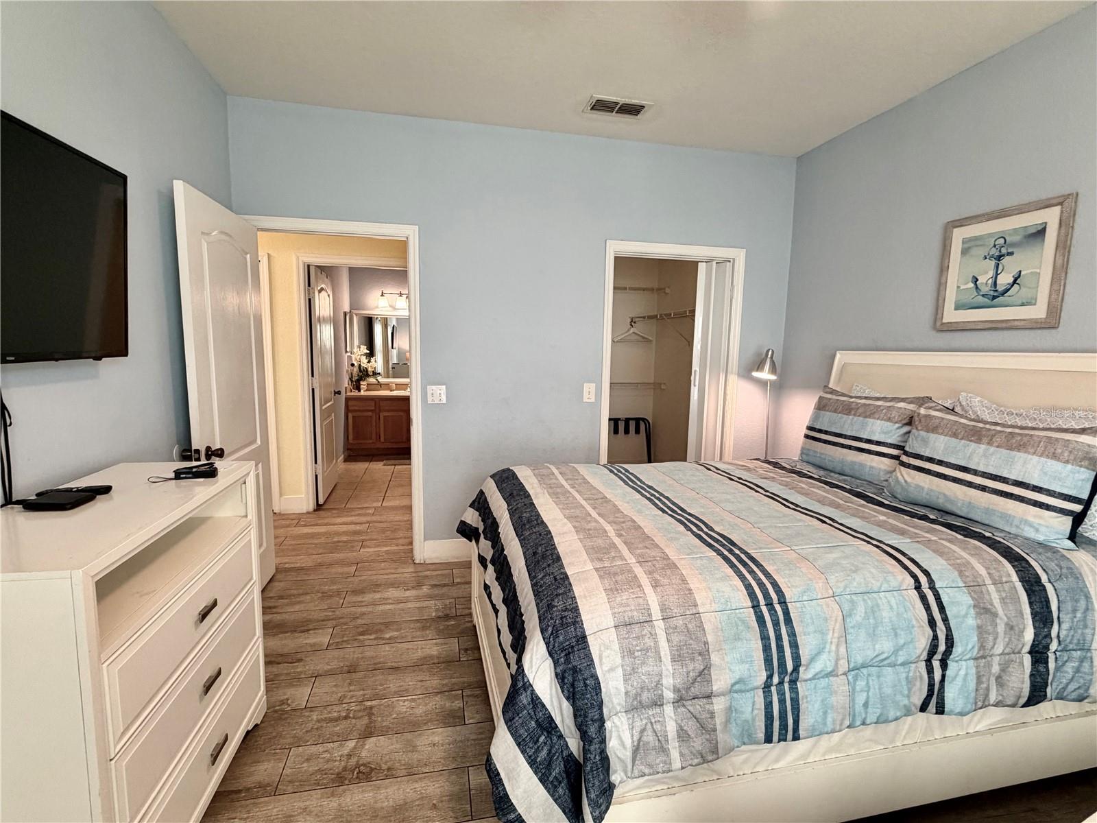 3006 BONFIRE BEACH DR #202, KISSIMMEE, FL — photo 23