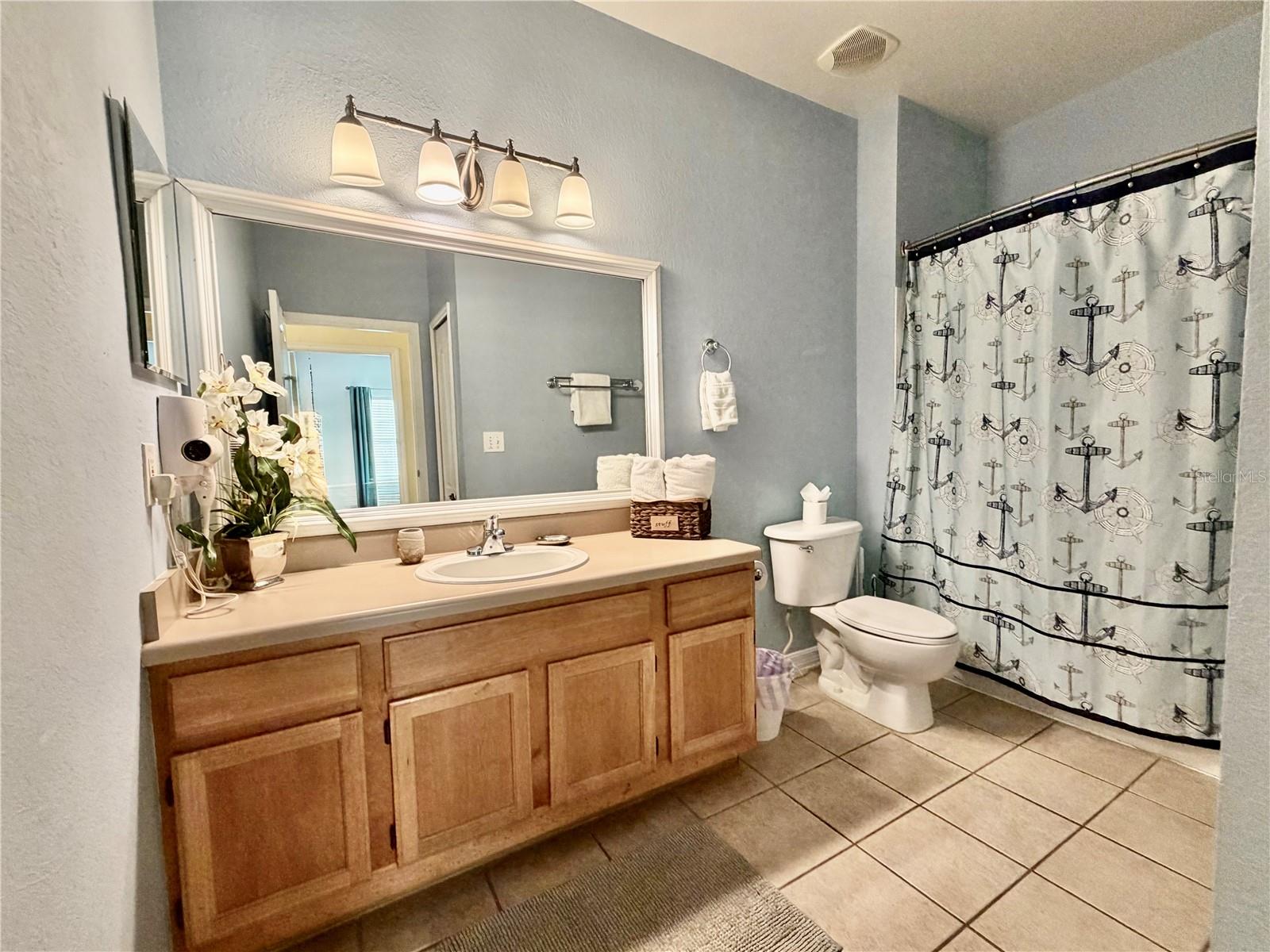 3006 BONFIRE BEACH DR #202, KISSIMMEE, FL — photo 25