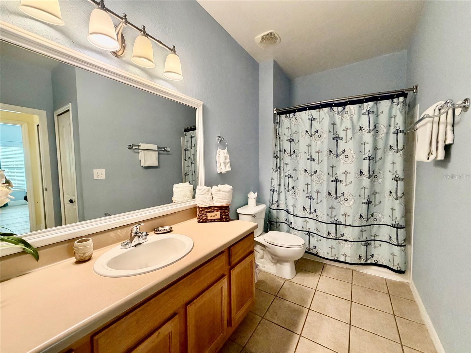 3006 BONFIRE BEACH DR #202, KISSIMMEE, FL — photo 27
