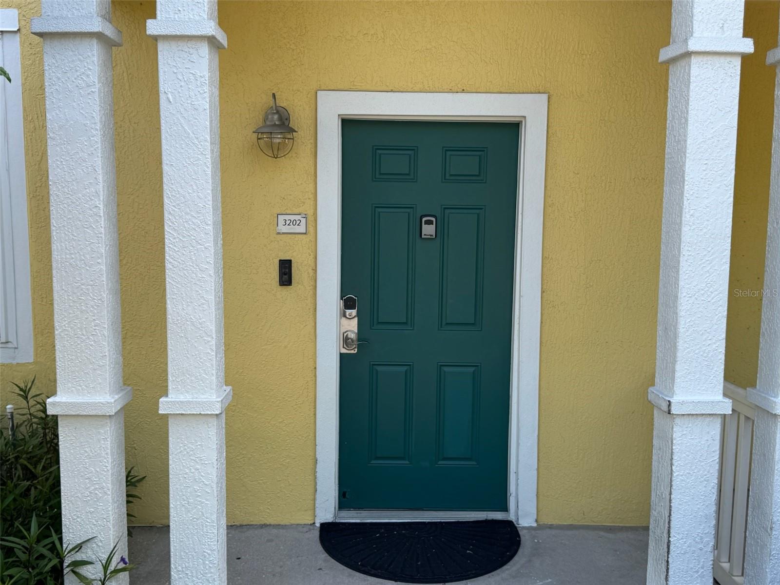 3006 BONFIRE BEACH DR #202, KISSIMMEE, FL — photo 28
