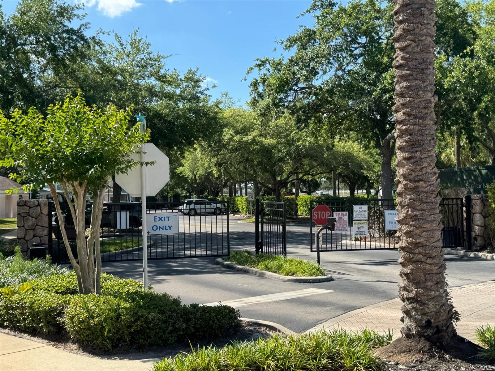 3006 BONFIRE BEACH DR #202, KISSIMMEE, FL — photo 49