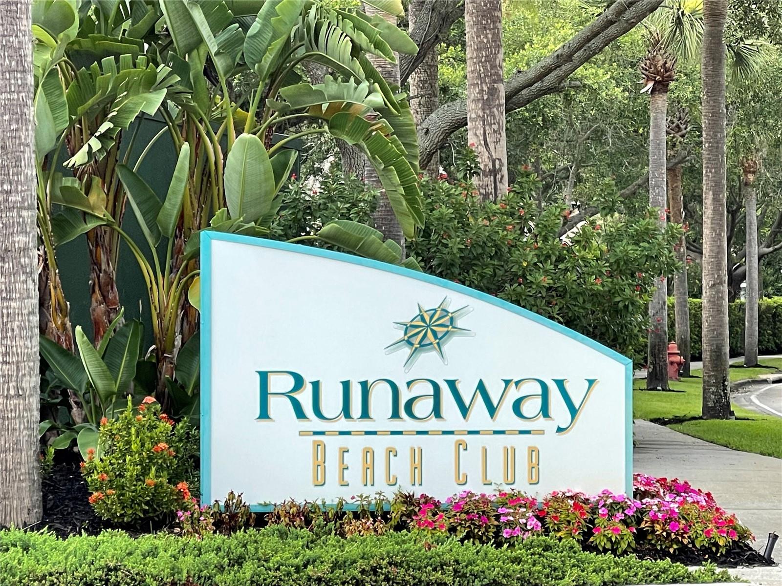 3006 BONFIRE BEACH DR #202, KISSIMMEE, FL — photo 50