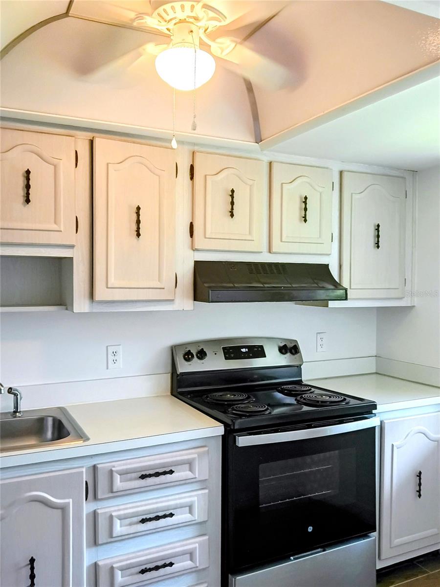 333 LAKE HOWARD DR NW #312C, WINTER HAVEN, FL — photo 5