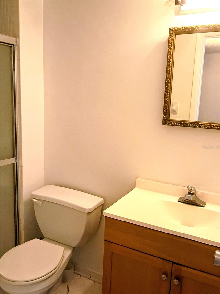 333 LAKE HOWARD DR NW #312C, WINTER HAVEN, FL — photo 11