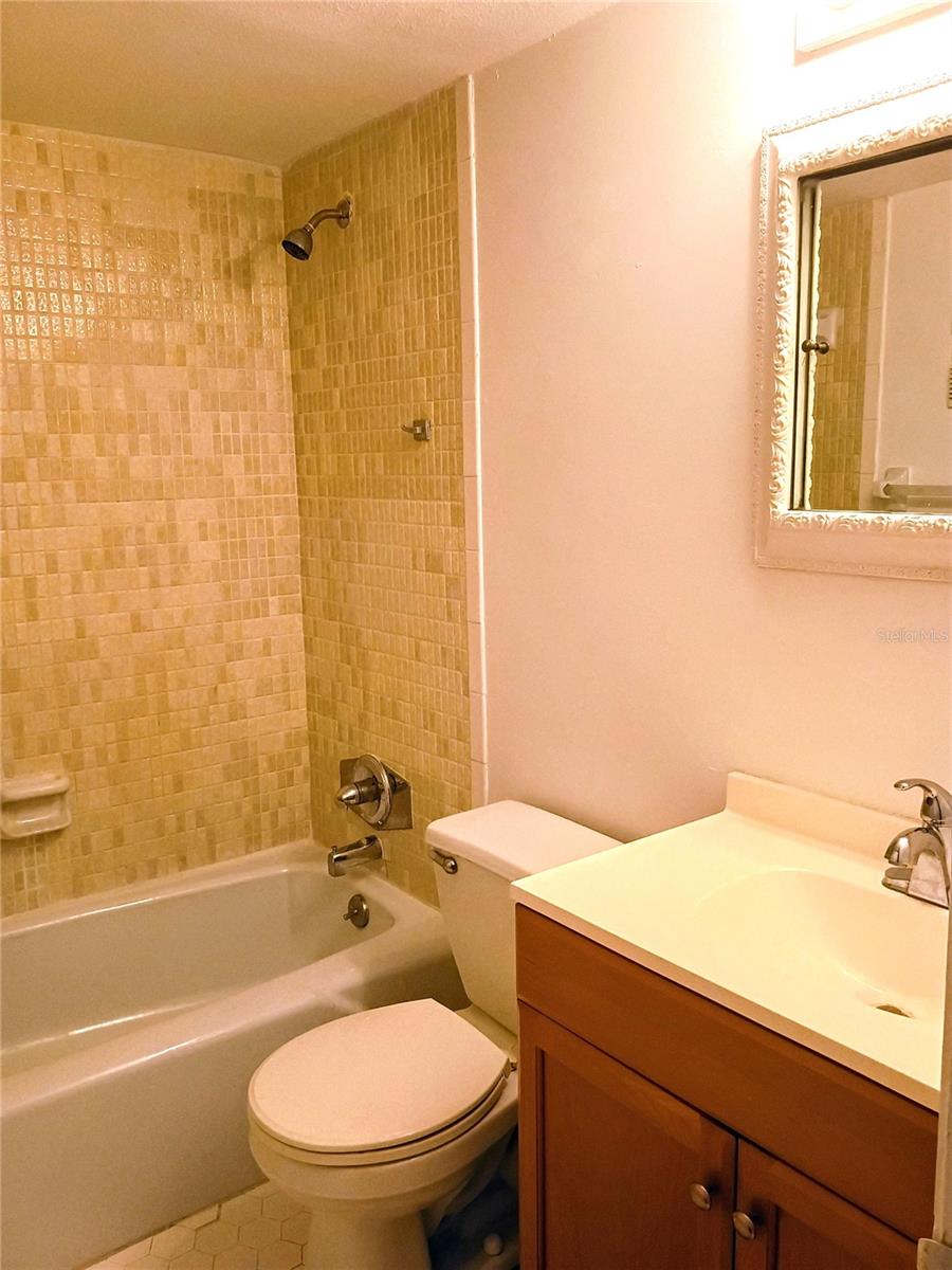 333 LAKE HOWARD DR NW #312C, WINTER HAVEN, FL — photo 15