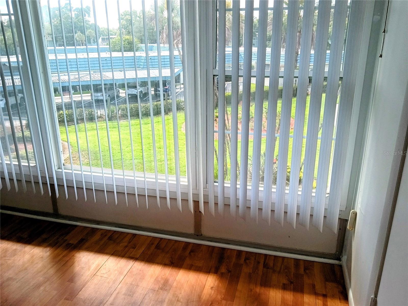 333 LAKE HOWARD DR NW #312C, WINTER HAVEN, FL — photo 16