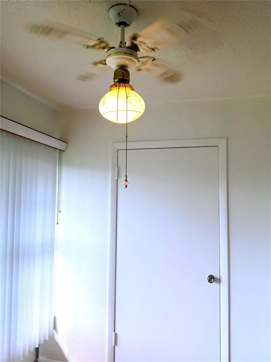 333 LAKE HOWARD DR NW #312C, WINTER HAVEN, FL — photo 17