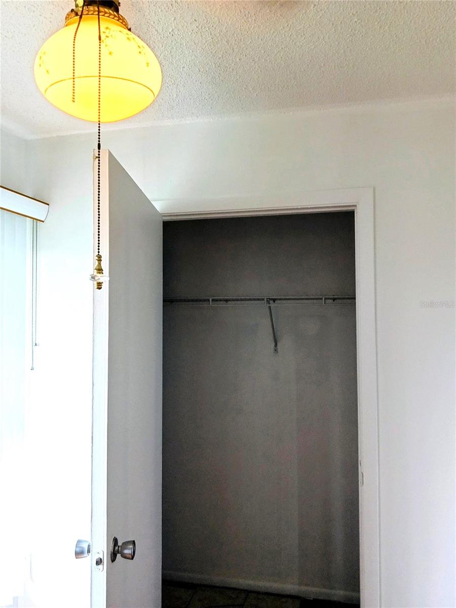 333 LAKE HOWARD DR NW #312C, WINTER HAVEN, FL — photo 18