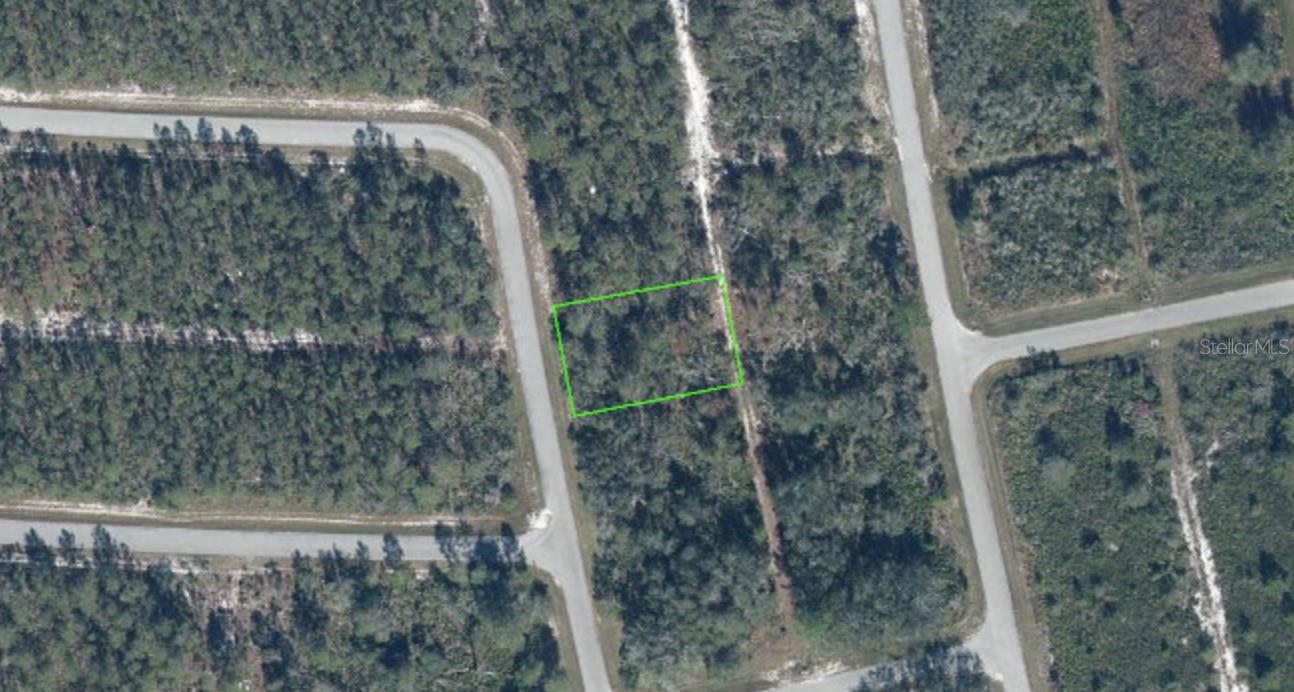 7524 YUMURI ST, SEBRING, FL — photo 4