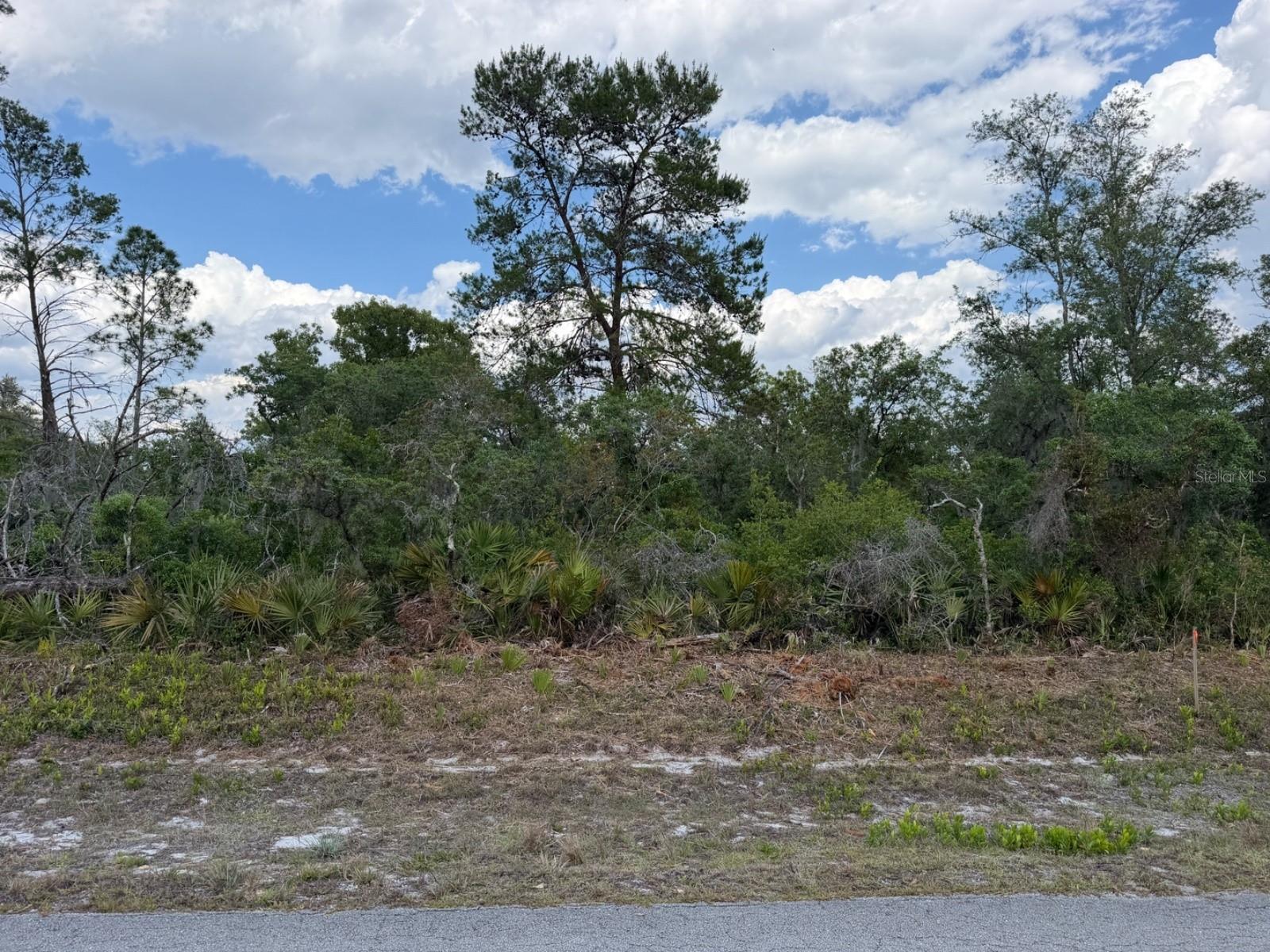 7524 YUMURI ST, SEBRING, FL