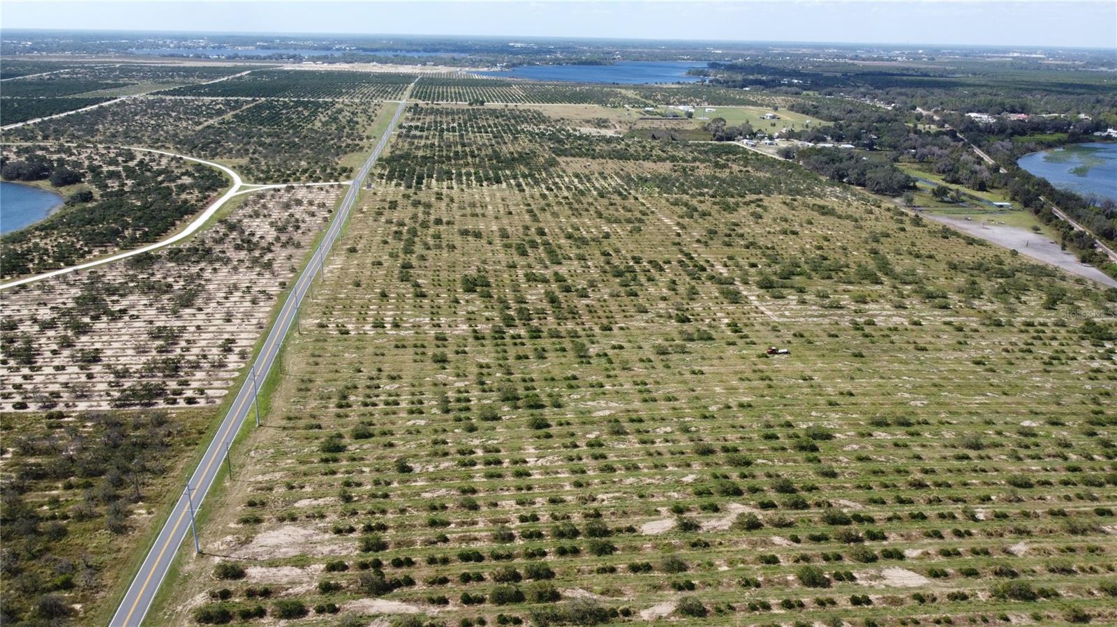 3162 POWER LINE RD, AVON PARK, FL — photo 5