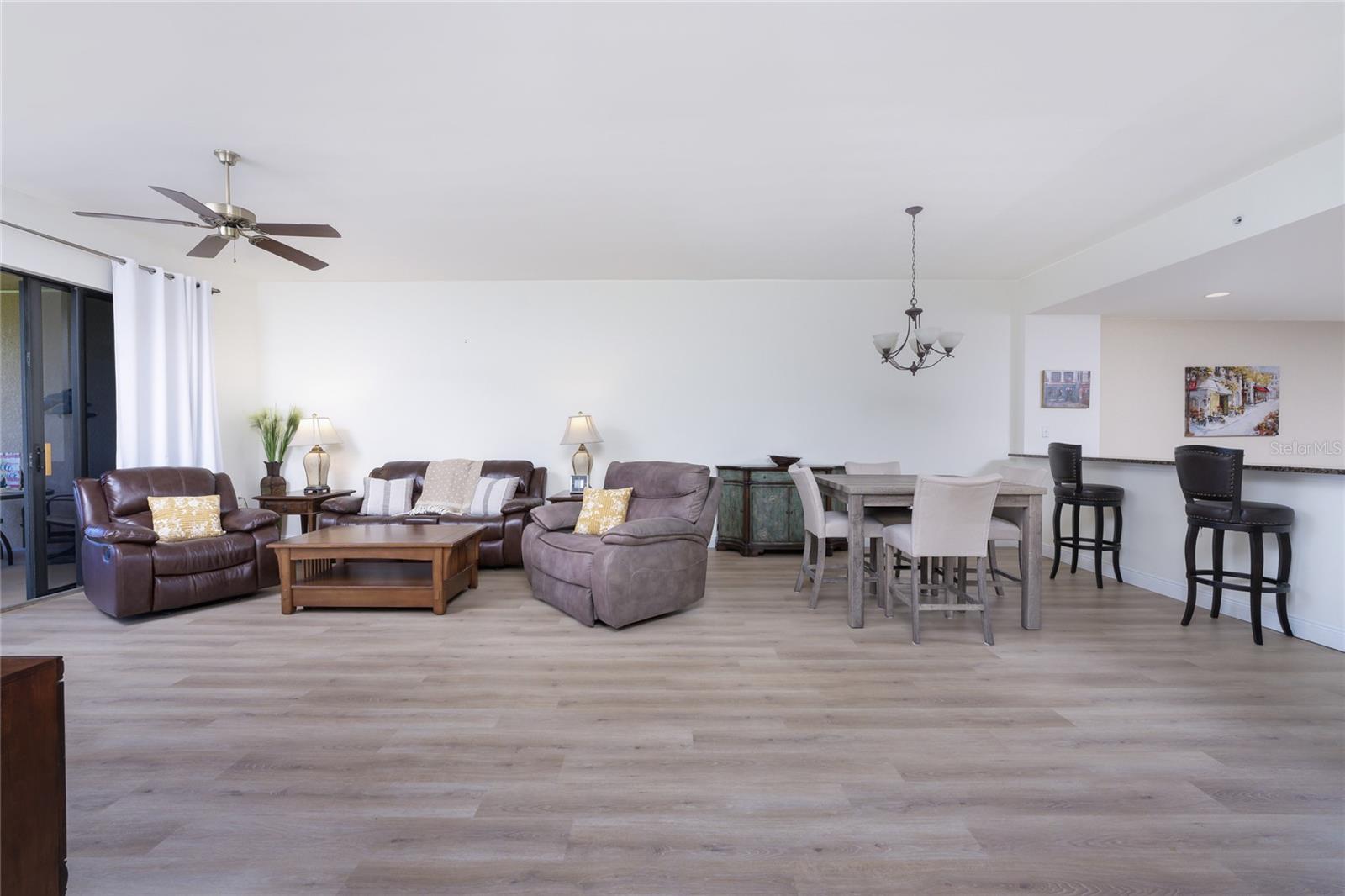 85 VIVANTE BLVD #8524, PUNTA GORDA, FL — photo 2