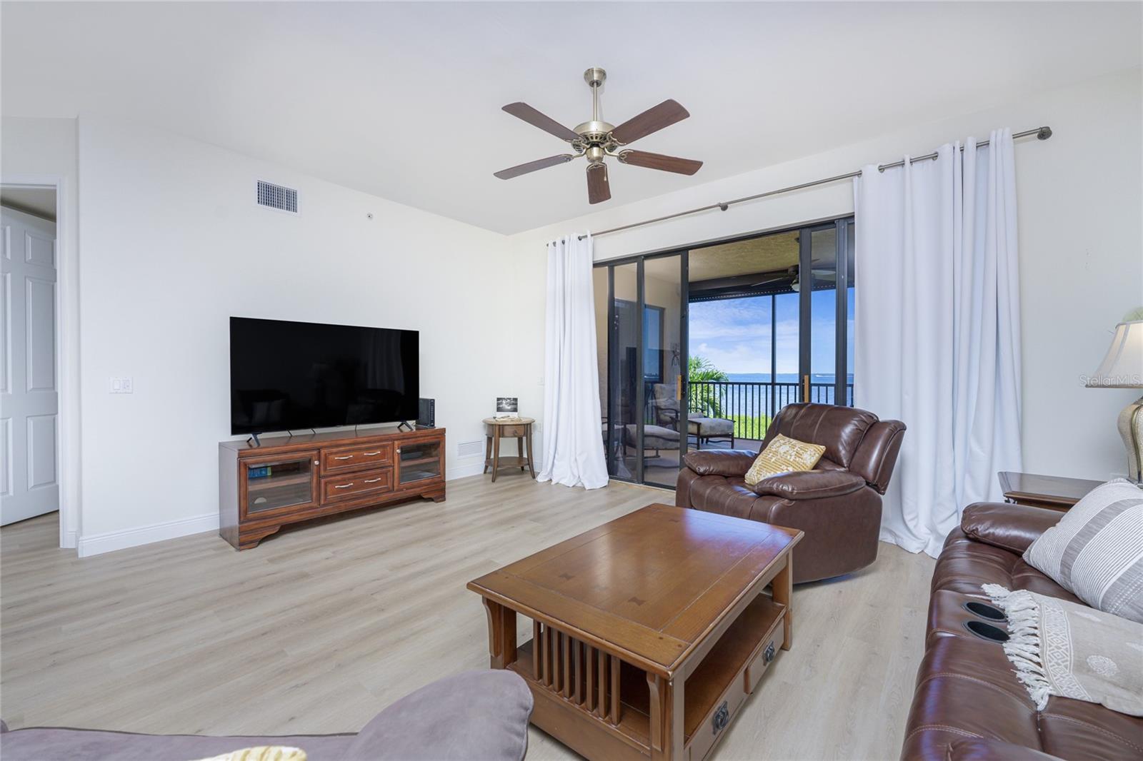 85 VIVANTE BLVD #8524, PUNTA GORDA, FL — photo 3
