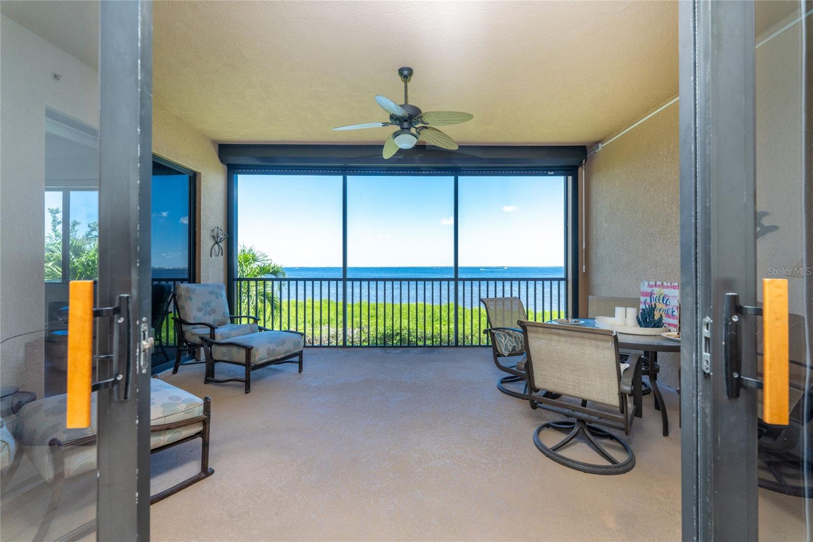 85 VIVANTE BLVD #8524, PUNTA GORDA, FL — photo 4