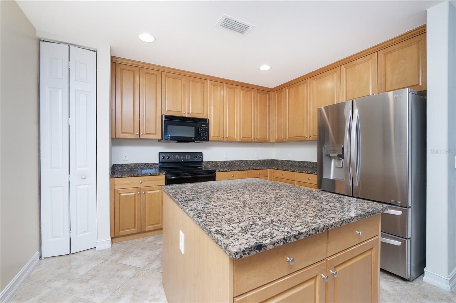 85 VIVANTE BLVD #8524, PUNTA GORDA, FL — photo 5