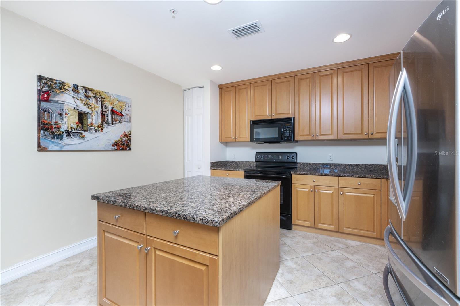 85 VIVANTE BLVD #8524, PUNTA GORDA, FL — photo 6