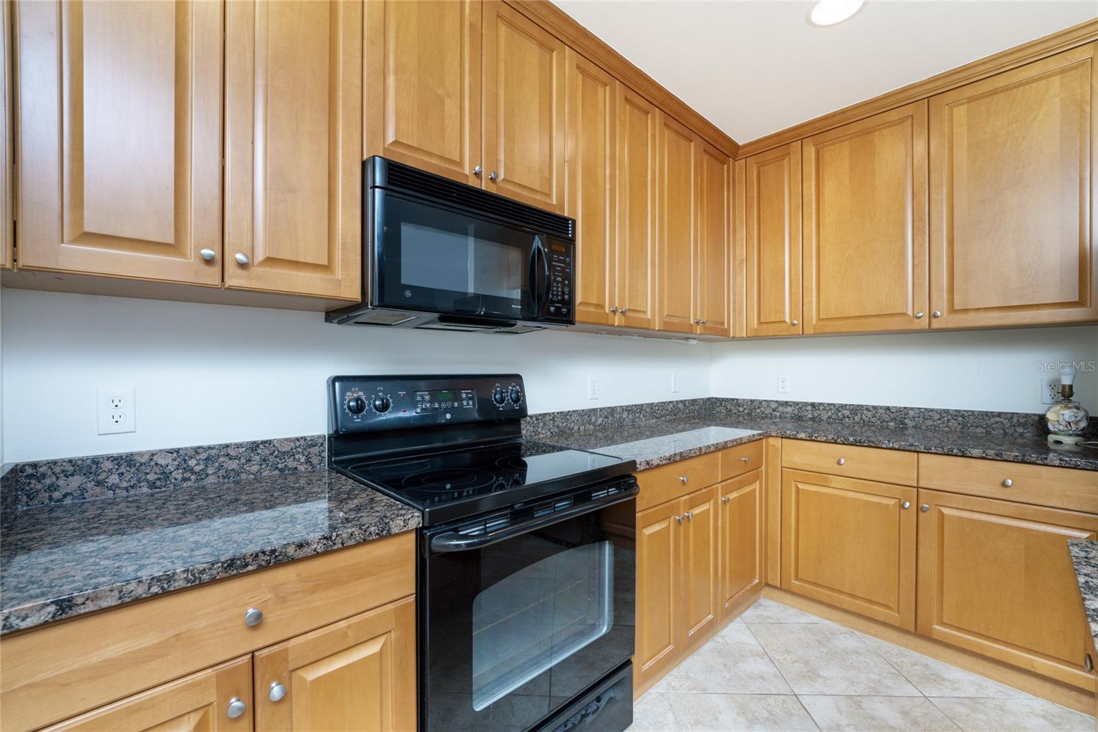 85 VIVANTE BLVD #8524, PUNTA GORDA, FL — photo 8
