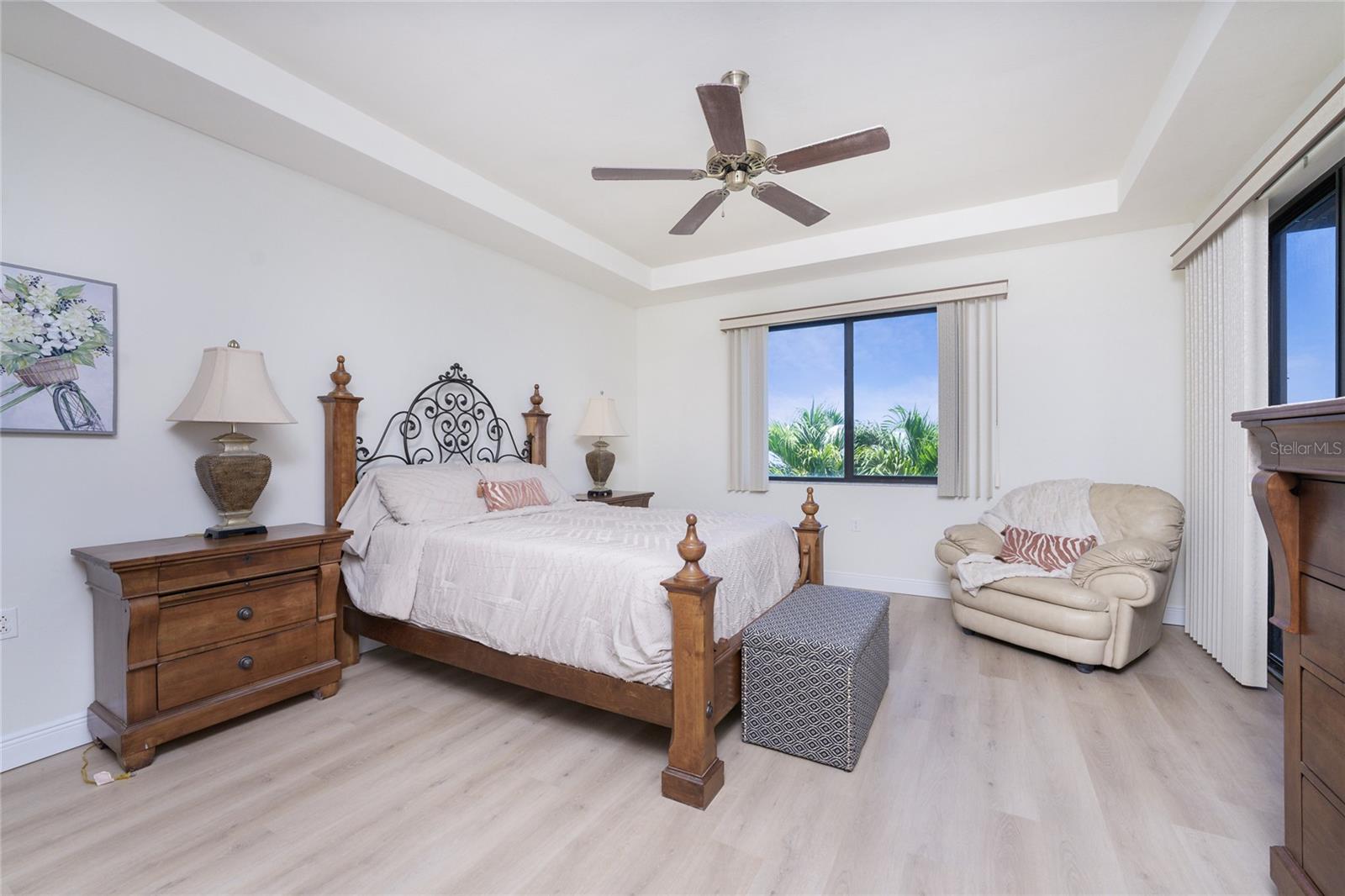 85 VIVANTE BLVD #8524, PUNTA GORDA, FL — photo 10