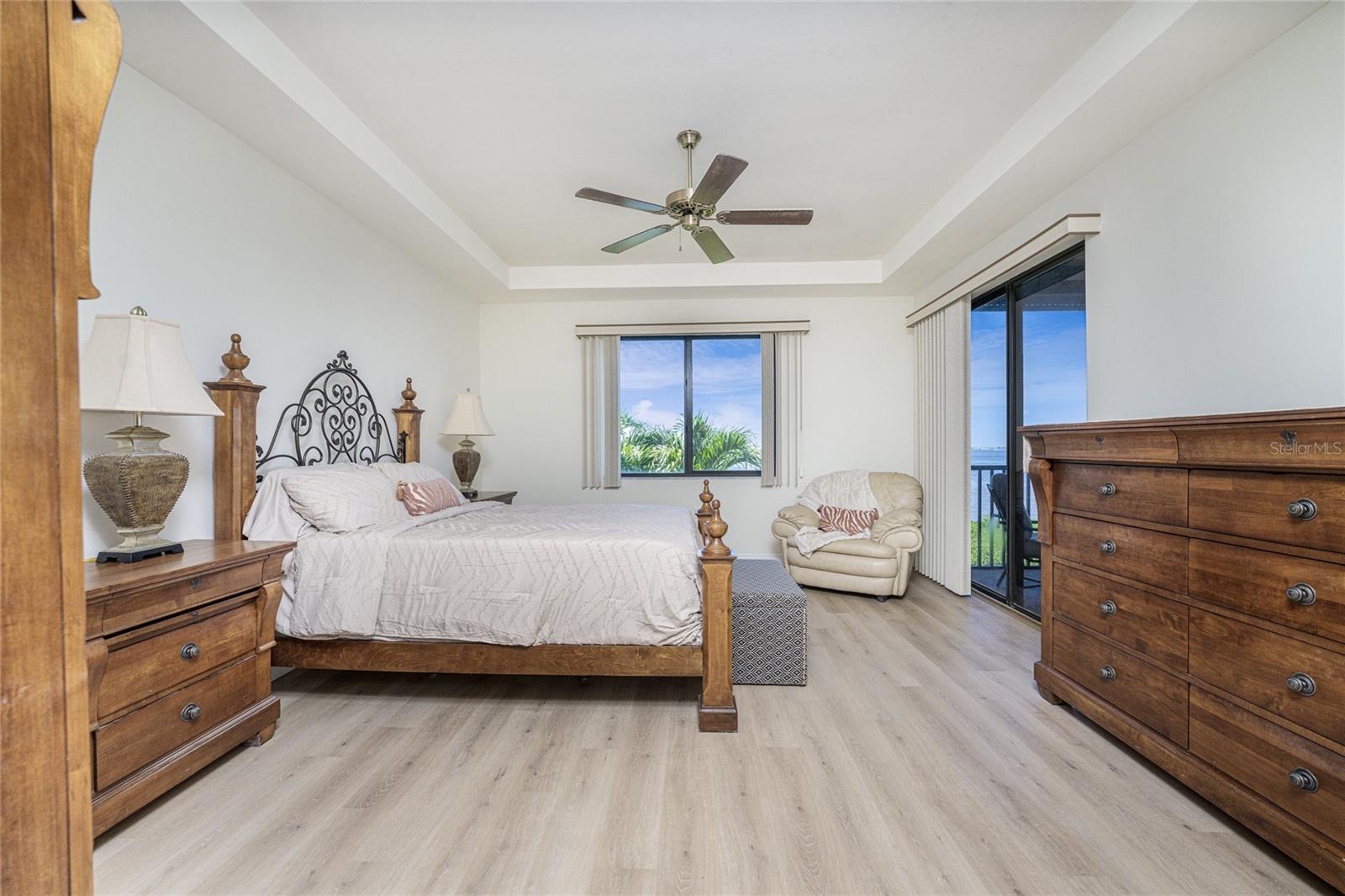 85 VIVANTE BLVD #8524, PUNTA GORDA, FL — photo 11